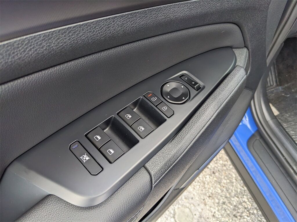 2026 Kia Sportage EX San Clemente CA