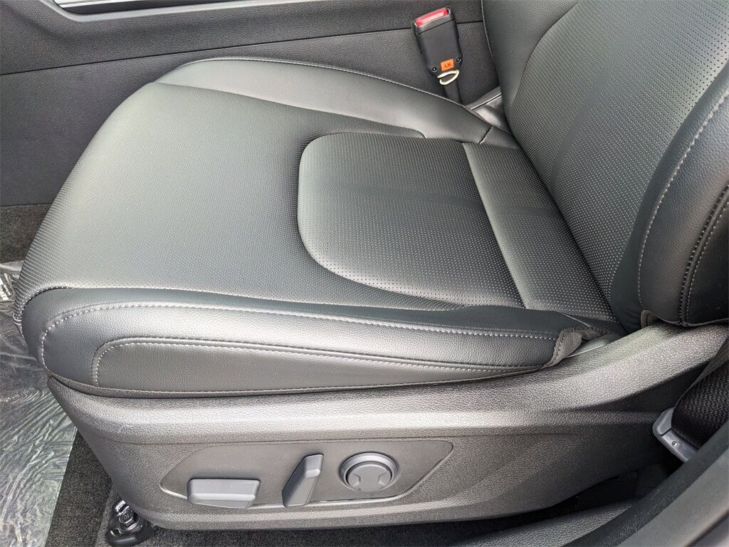 2026 Kia Sportage EX San Clemente CA