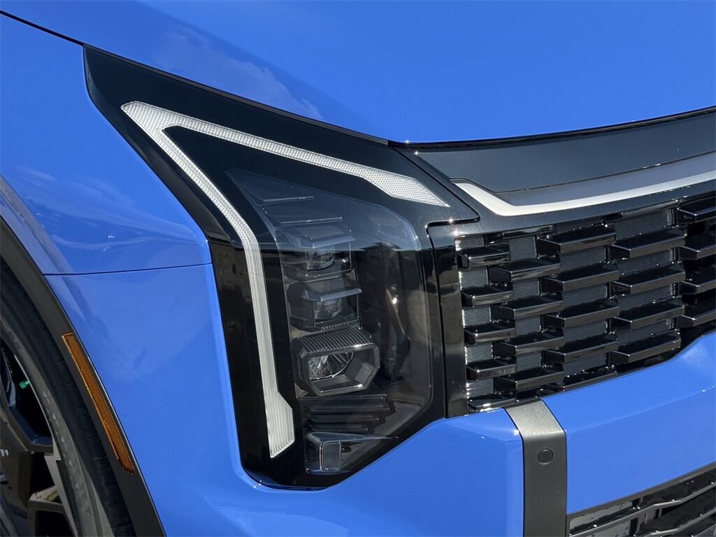 2026 Kia Sportage EX San Clemente CA