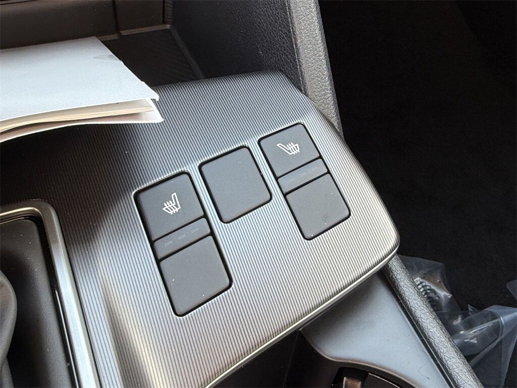 2026 Kia Sportage EX San Clemente CA