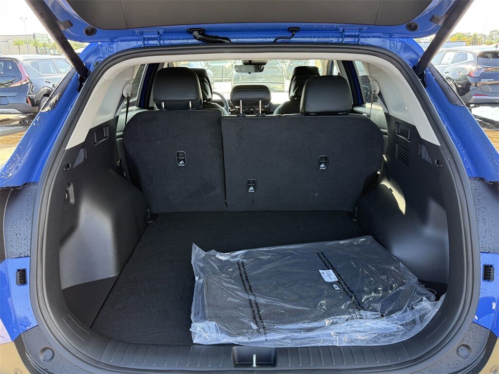 2026 Kia Sportage EX San Clemente CA