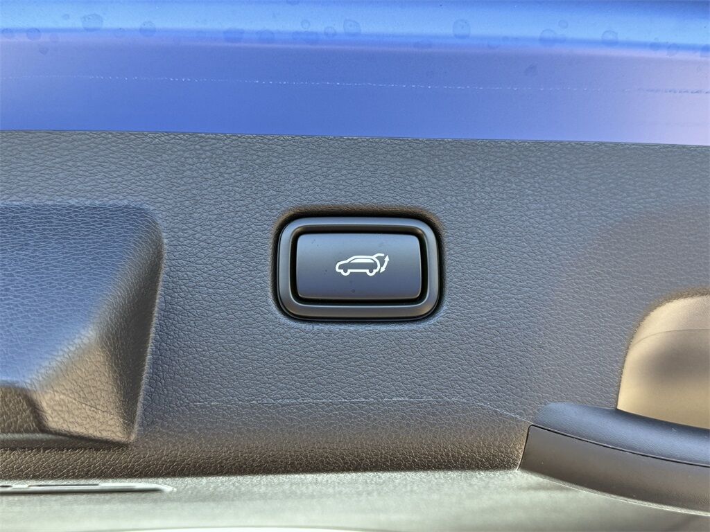 2026 Kia Sportage EX San Clemente CA
