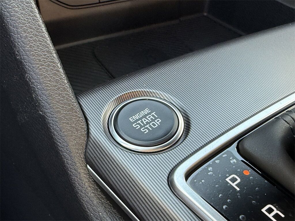2026 Kia Sportage EX San Clemente CA
