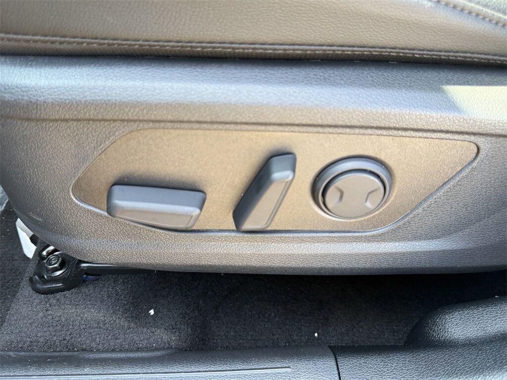 2026 Kia Sportage EX San Clemente CA