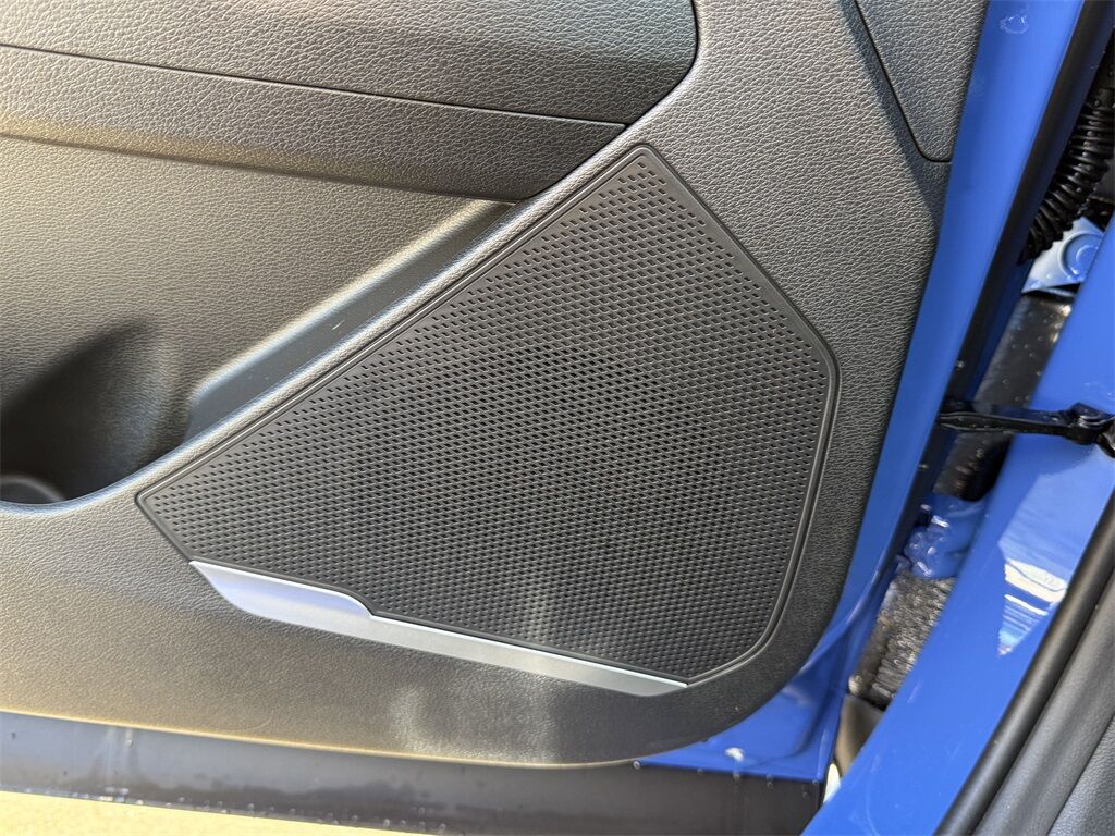 2026 Kia Sportage EX San Clemente CA