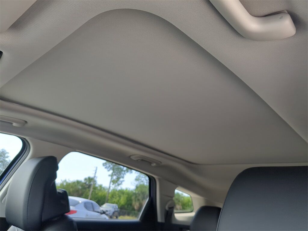 2026 Kia Sportage EX San Clemente CA