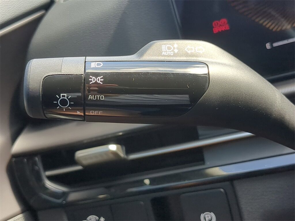 2026 Kia Sportage EX San Clemente CA