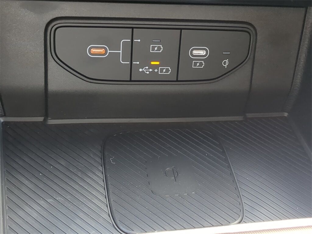 2026 Kia Sportage EX San Clemente CA