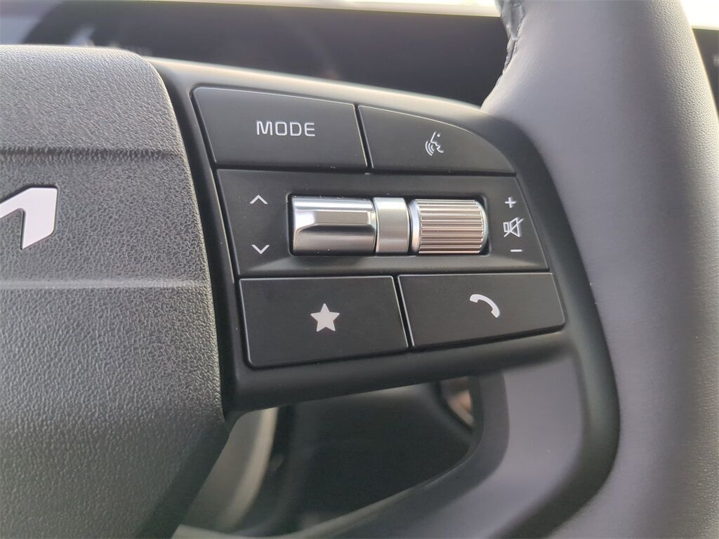 2026 Kia Sportage EX San Clemente CA