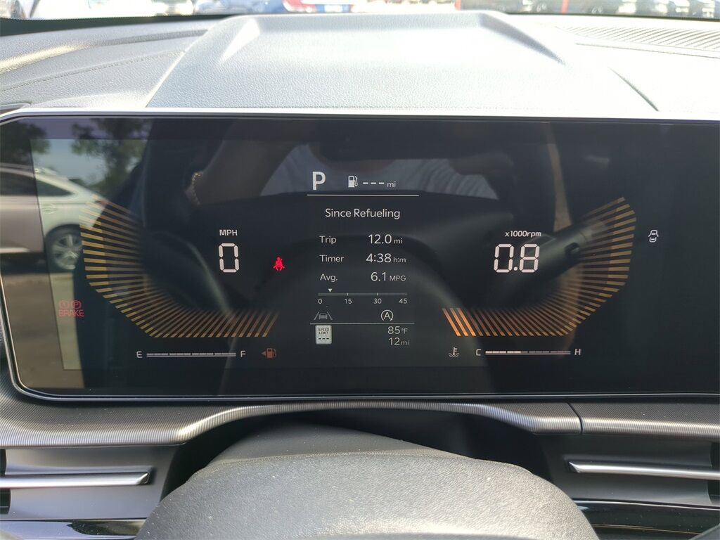 2026 Kia Sportage EX San Clemente CA