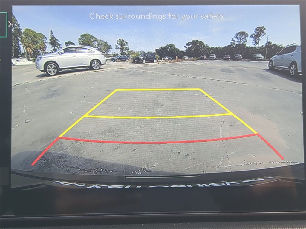 2026 Kia Sportage EX San Clemente CA