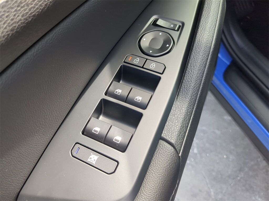 2026 Kia Sportage EX San Clemente CA