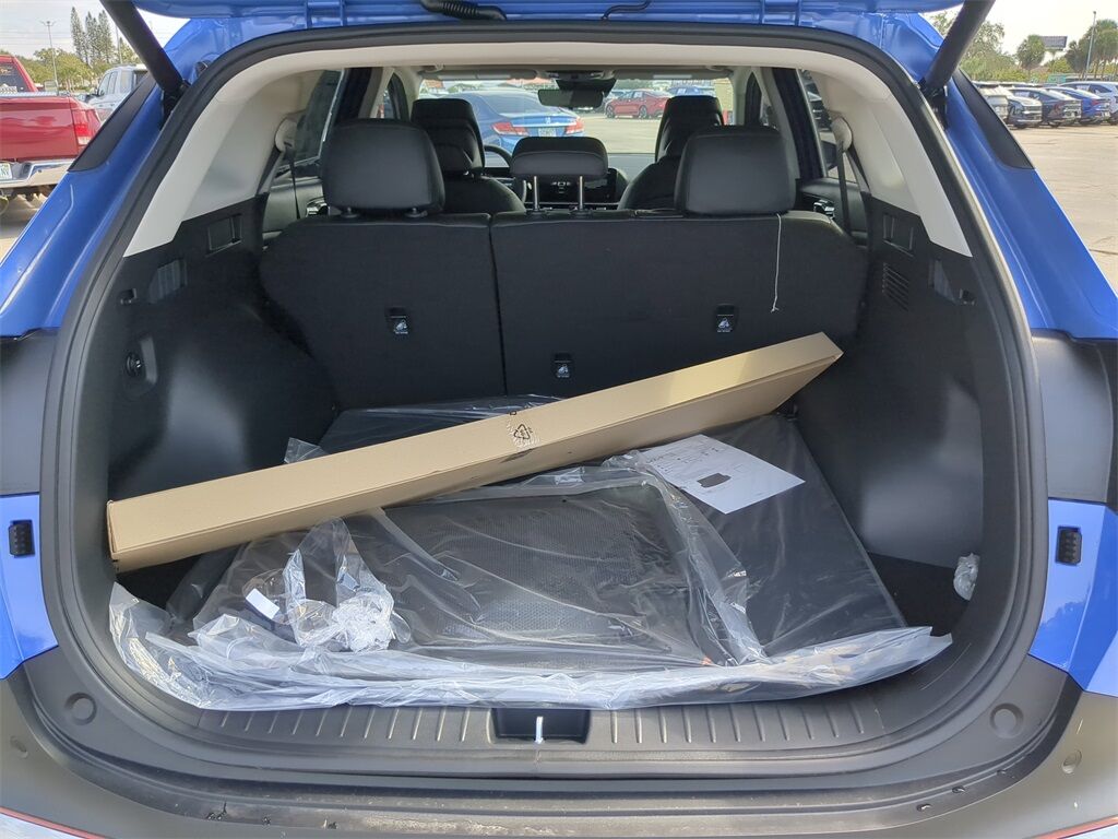 2026 Kia Sportage EX San Clemente CA