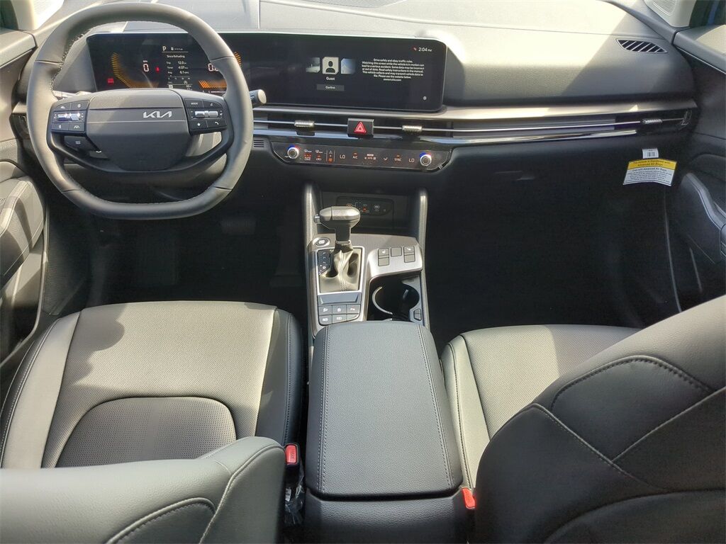 2026 Kia Sportage EX San Clemente CA