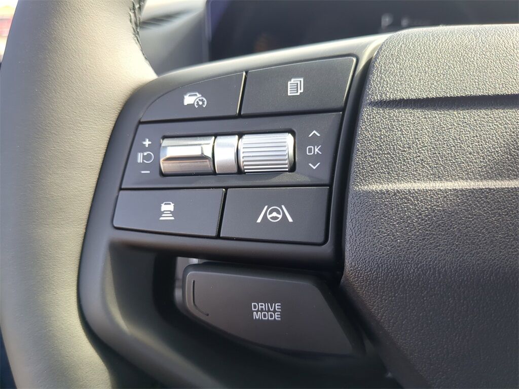 2026 Kia Sportage EX San Clemente CA