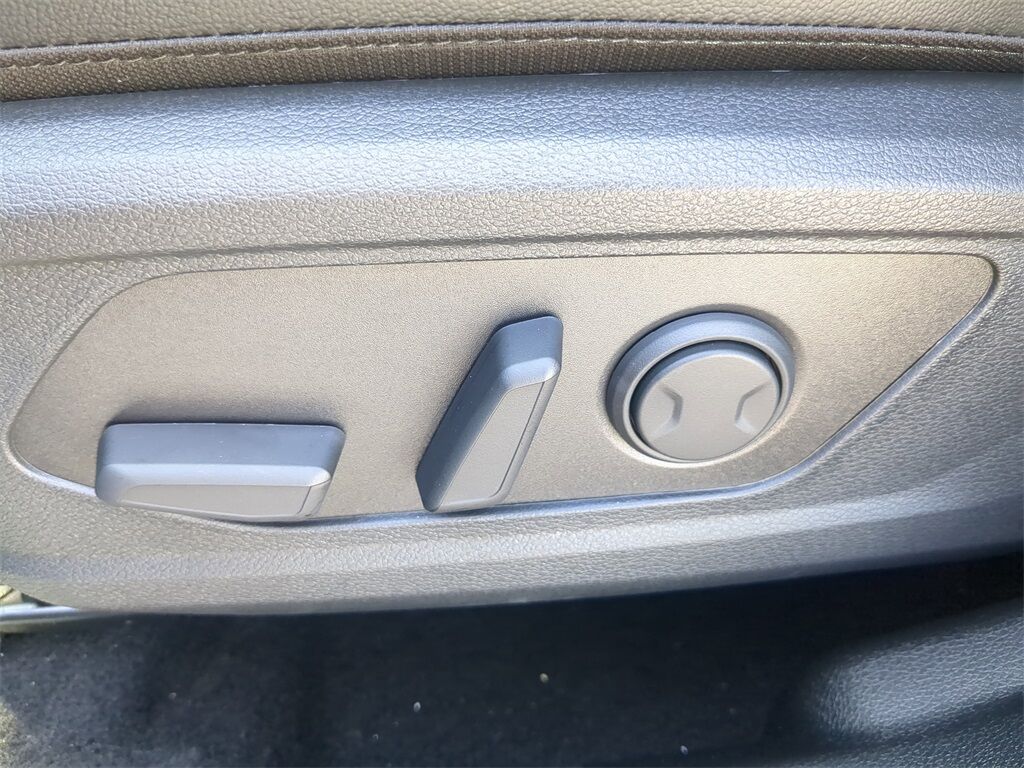 2026 Kia Sportage EX San Clemente CA