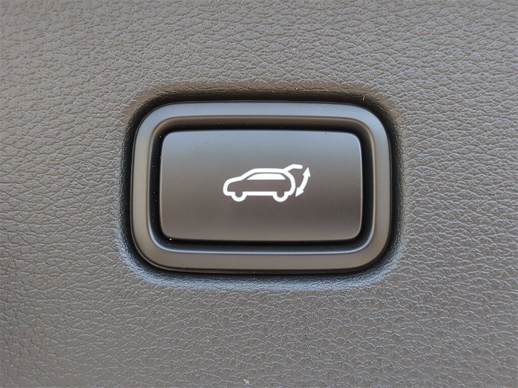 2026 Kia Sportage EX San Clemente CA