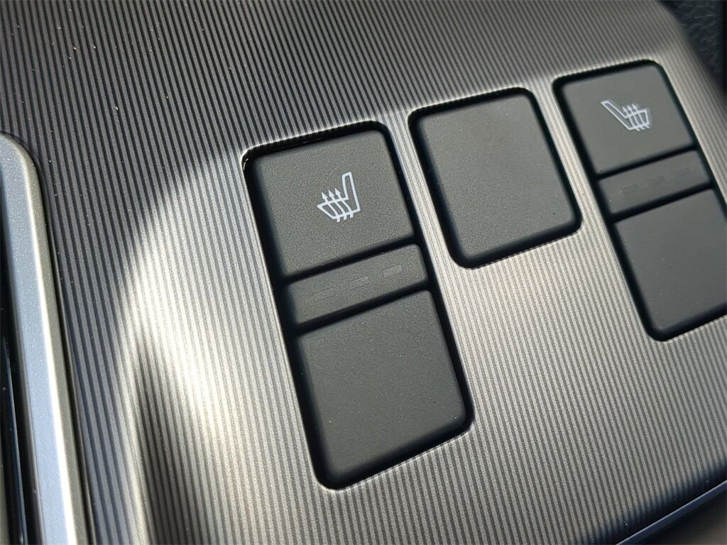 2026 Kia Sportage EX San Clemente CA