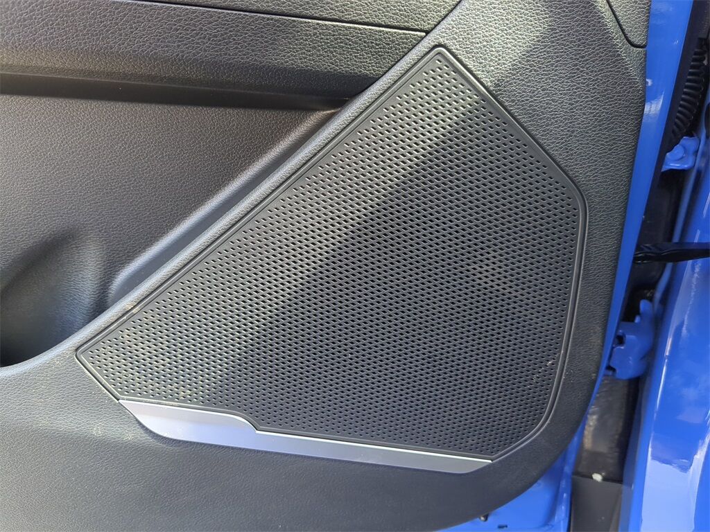 2026 Kia Sportage EX San Clemente CA