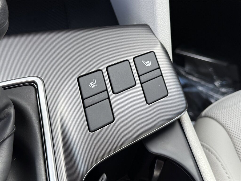 2026 Kia Sportage EX San Clemente CA