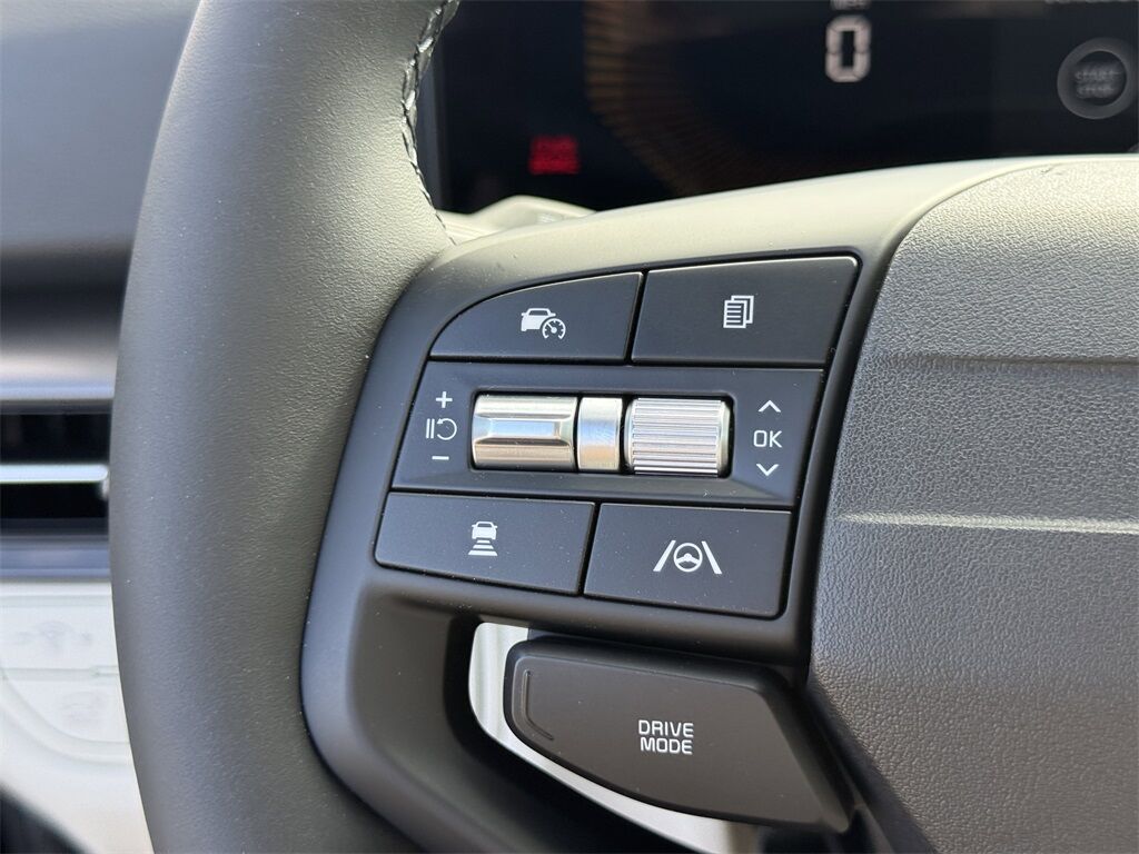 2026 Kia Sportage EX San Clemente CA