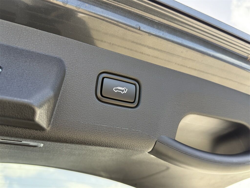 2026 Kia Sportage EX San Clemente CA