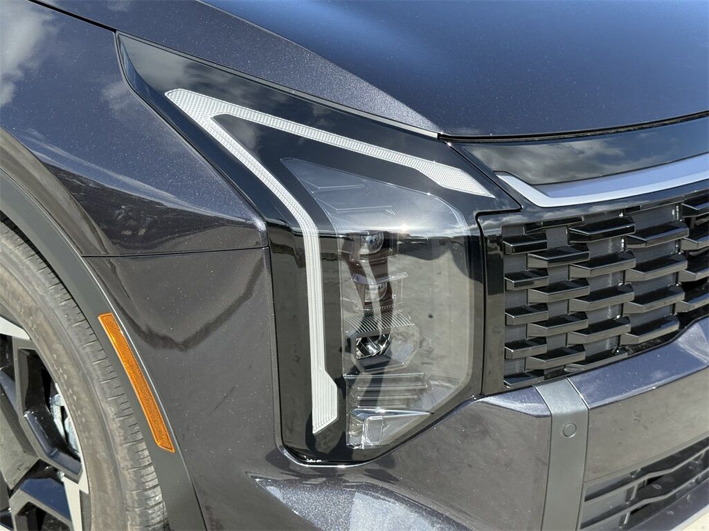 2026 Kia Sportage EX San Clemente CA