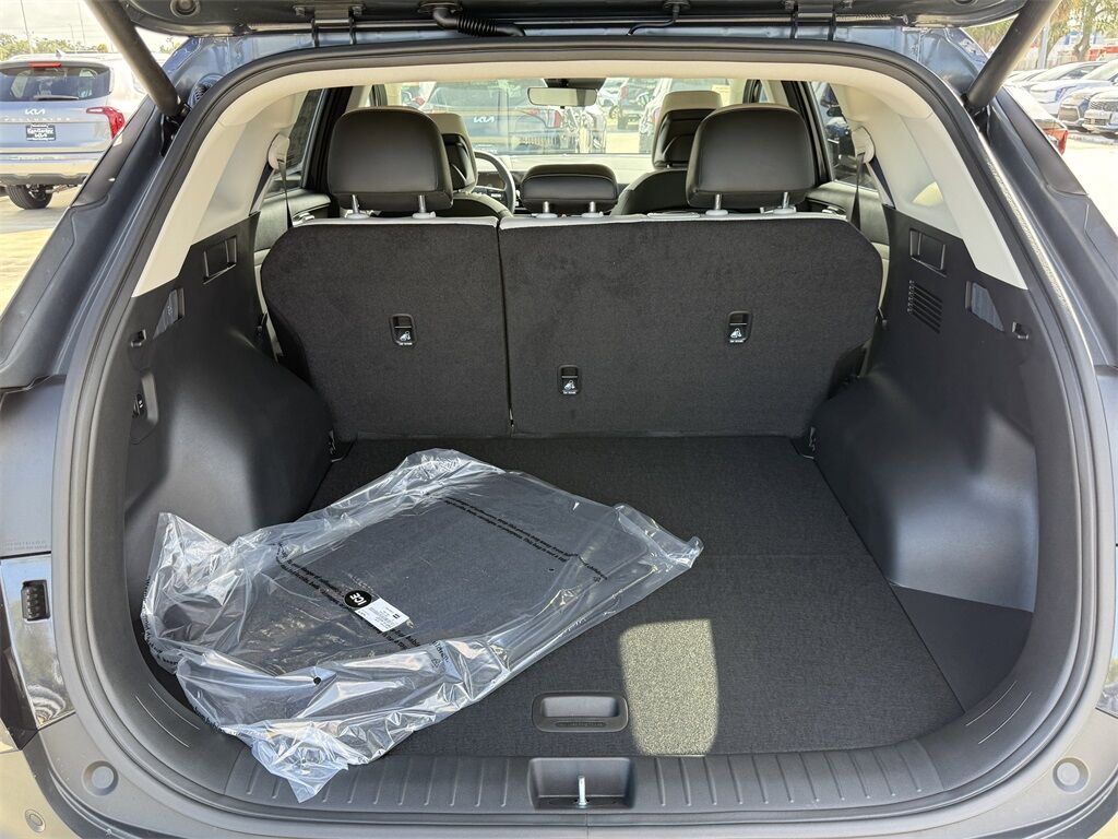 2026 Kia Sportage EX San Clemente CA