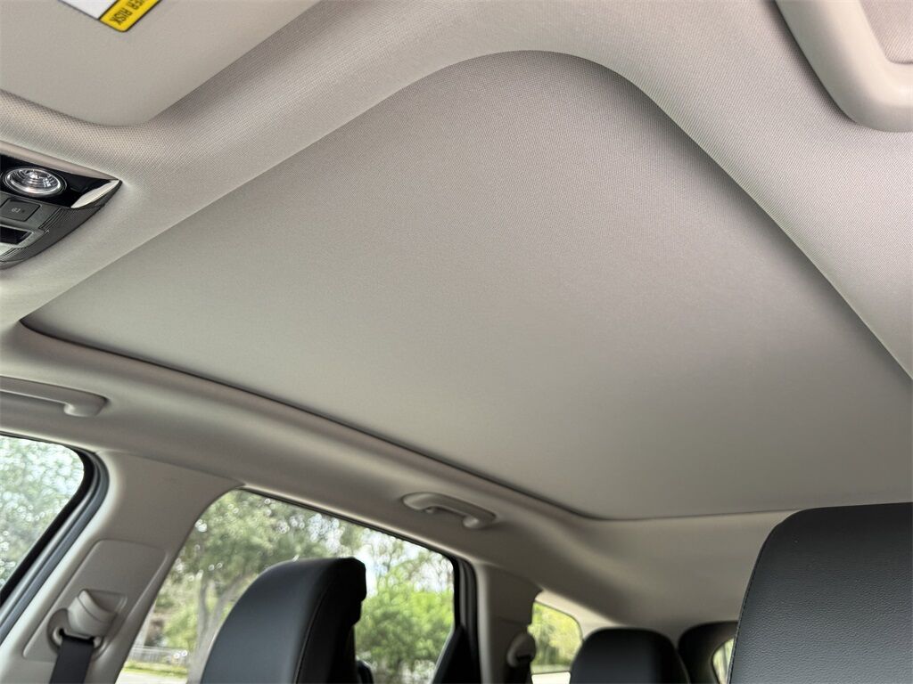 2026 Kia Sportage EX San Clemente CA