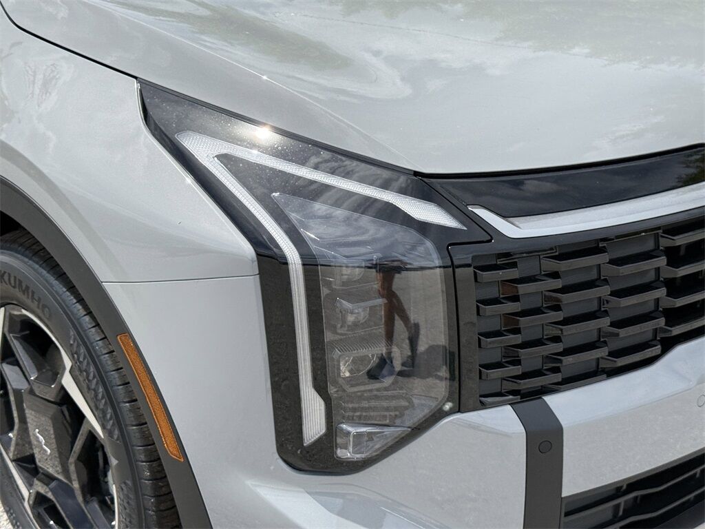 2026 Kia Sportage EX San Clemente CA