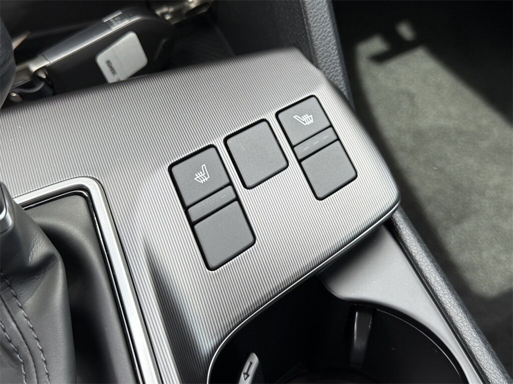 2026 Kia Sportage EX San Clemente CA