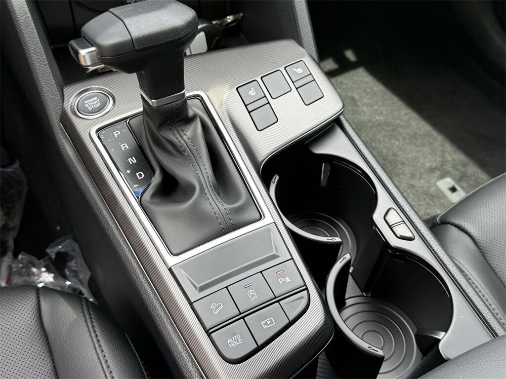 2026 Kia Sportage EX San Clemente CA