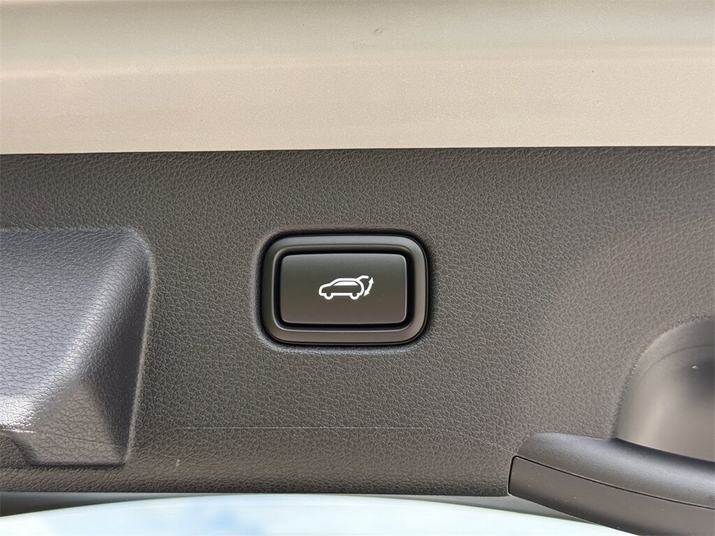 2026 Kia Sportage EX San Clemente CA