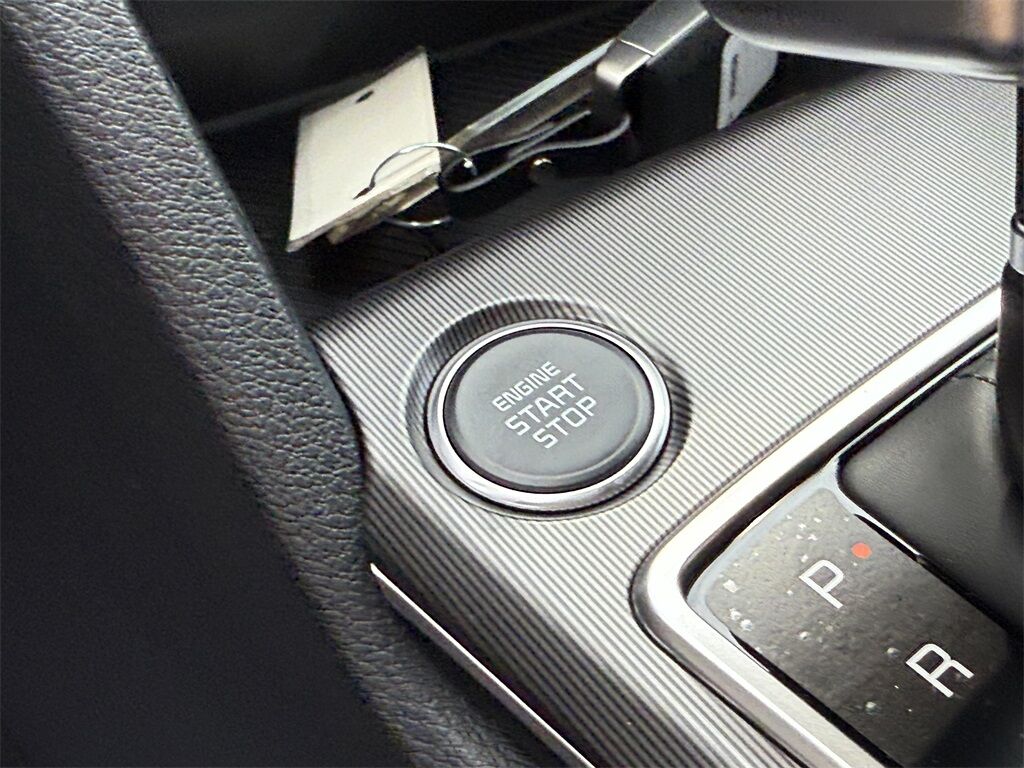 2026 Kia Sportage EX San Clemente CA