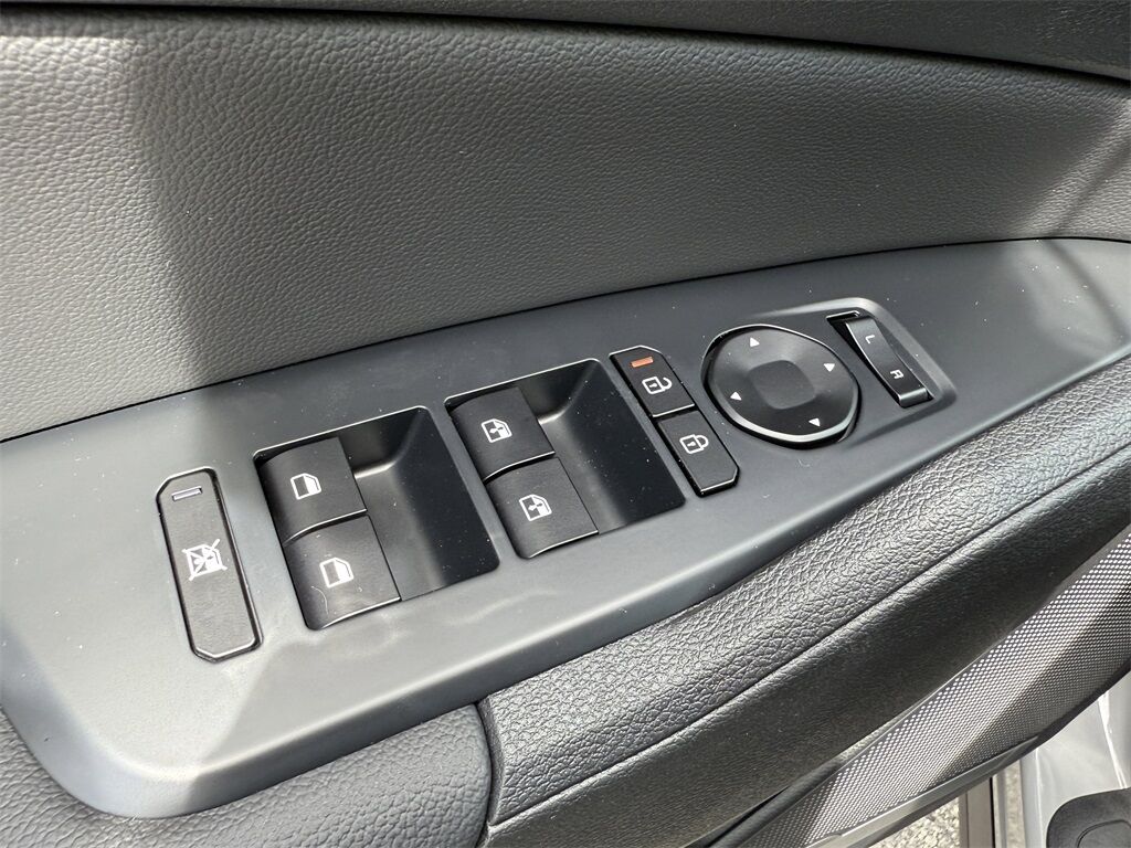 2026 Kia Sportage EX San Clemente CA