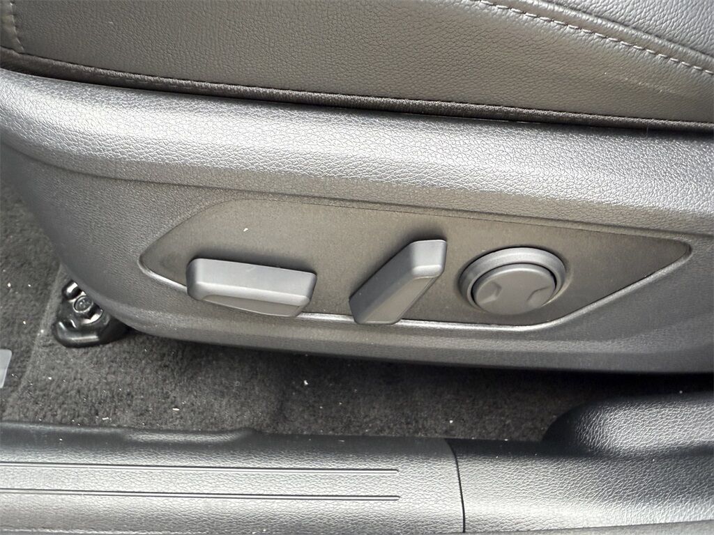 2026 Kia Sportage EX San Clemente CA
