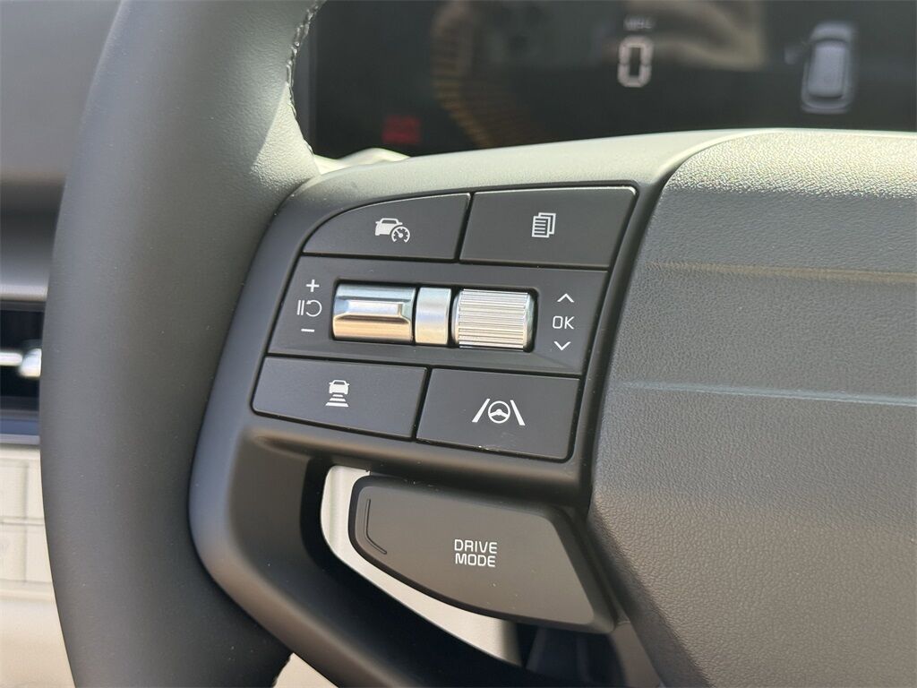 2026 Kia Sportage EX San Clemente CA