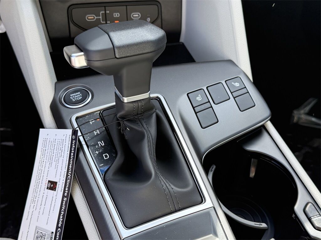 2026 Kia Sportage EX San Clemente CA