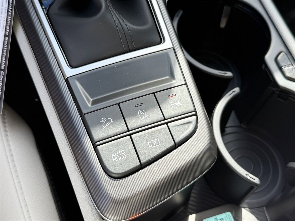 2026 Kia Sportage EX San Clemente CA