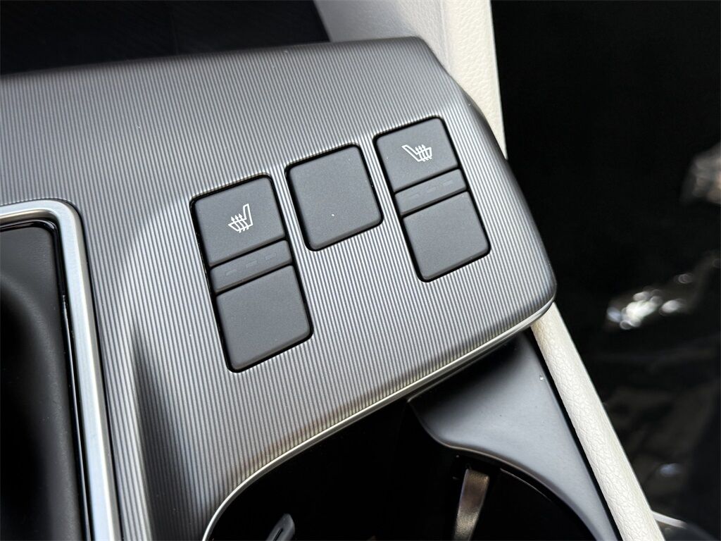 2026 Kia Sportage EX San Clemente CA