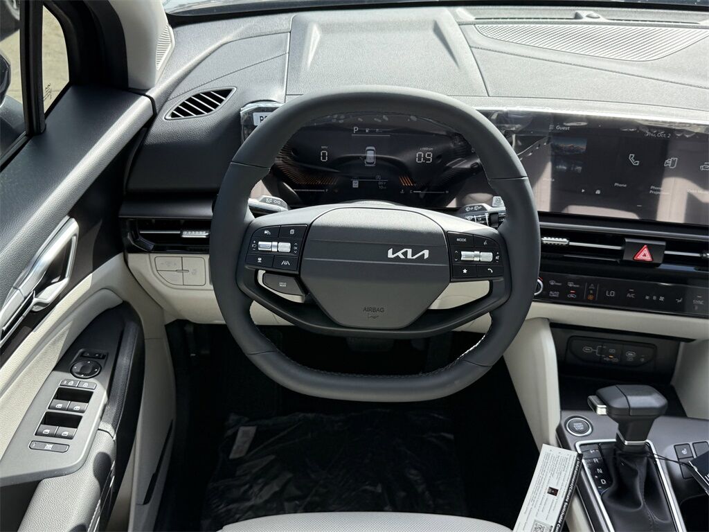 2026 Kia Sportage EX San Clemente CA