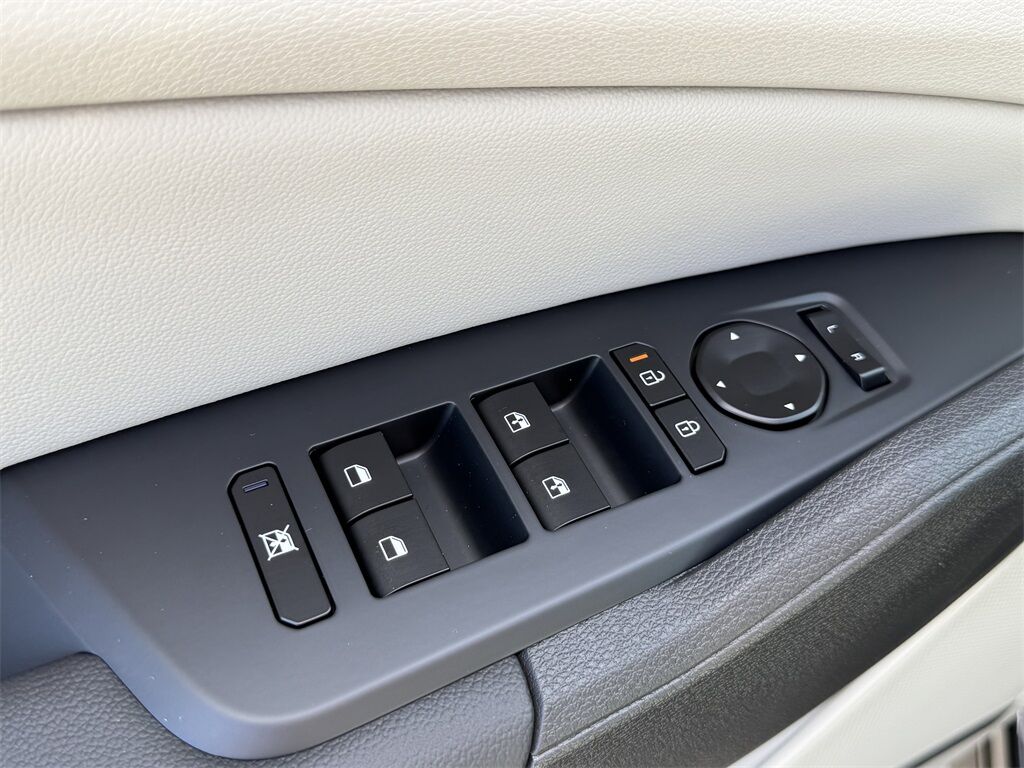 2026 Kia Sportage EX San Clemente CA