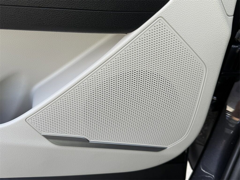 2026 Kia Sportage EX San Clemente CA