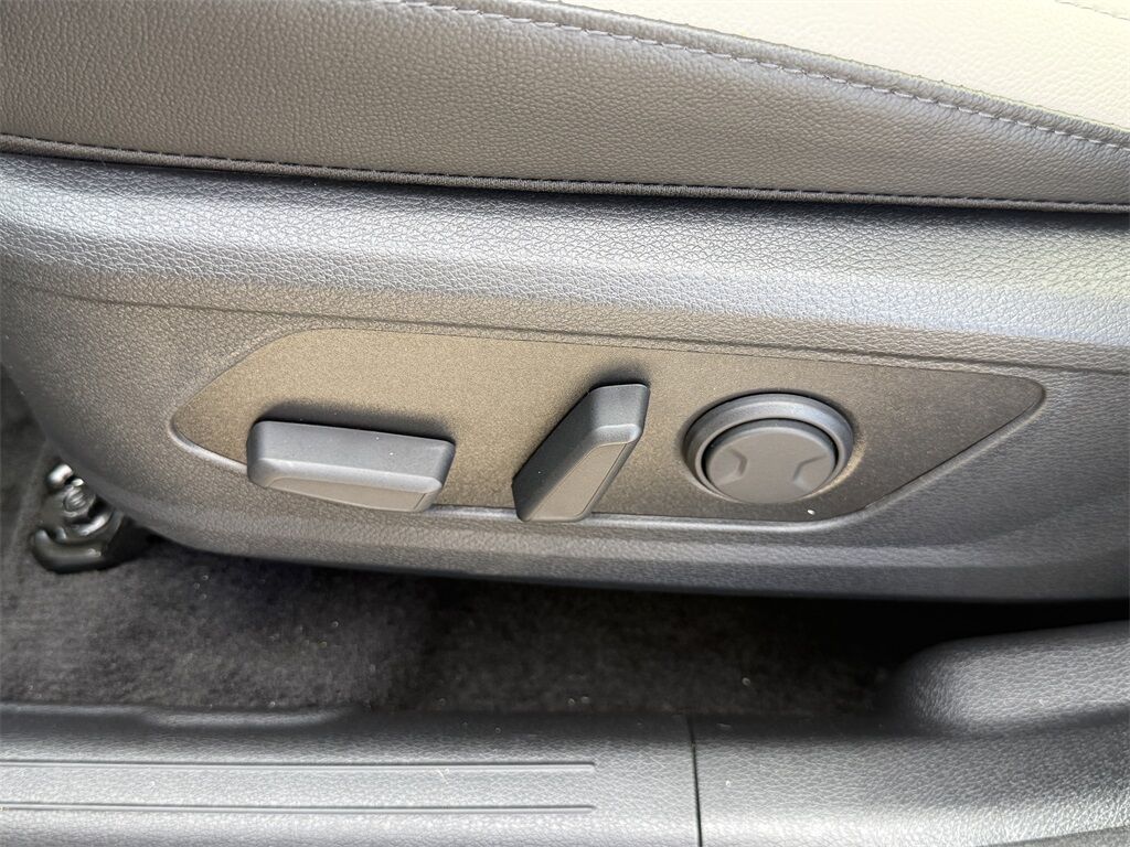 2026 Kia Sportage EX San Clemente CA