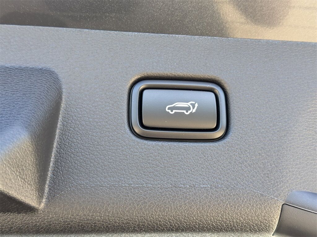 2026 Kia Sportage EX San Clemente CA