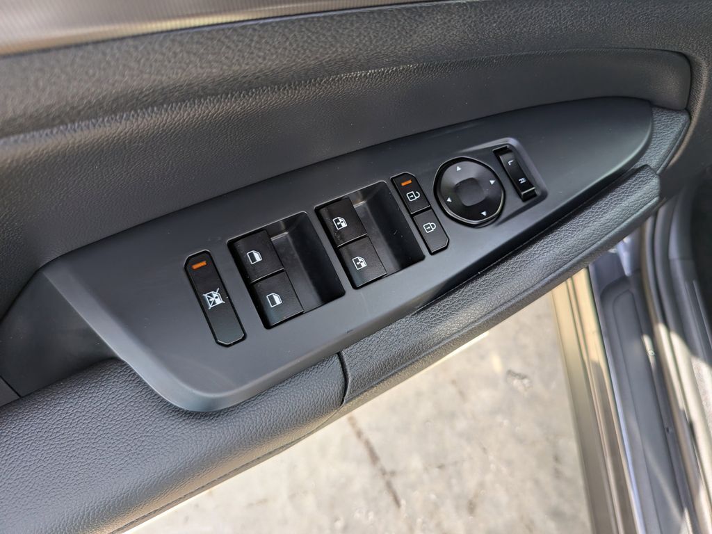 2026 Kia Sportage EX San Clemente CA
