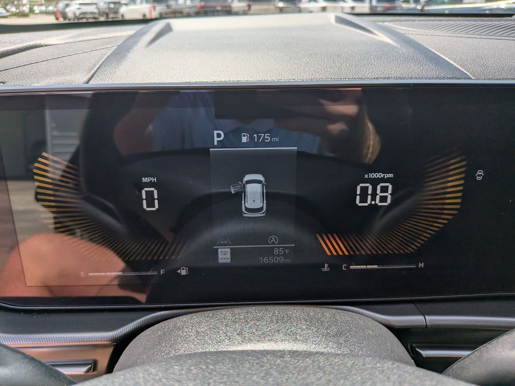 2026 Kia Sportage EX San Clemente CA