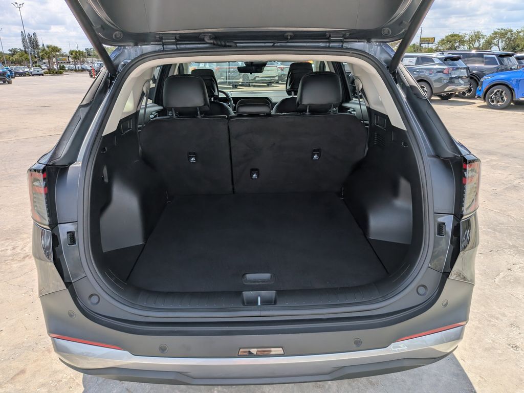2026 Kia Sportage EX San Clemente CA