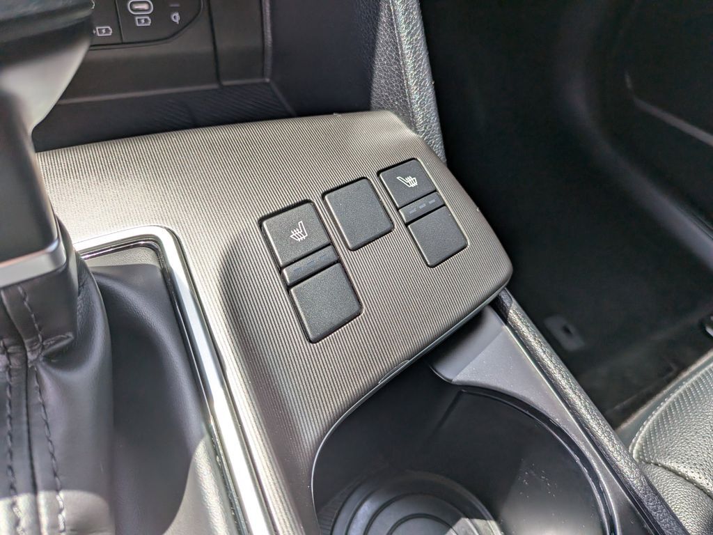 2026 Kia Sportage EX San Clemente CA