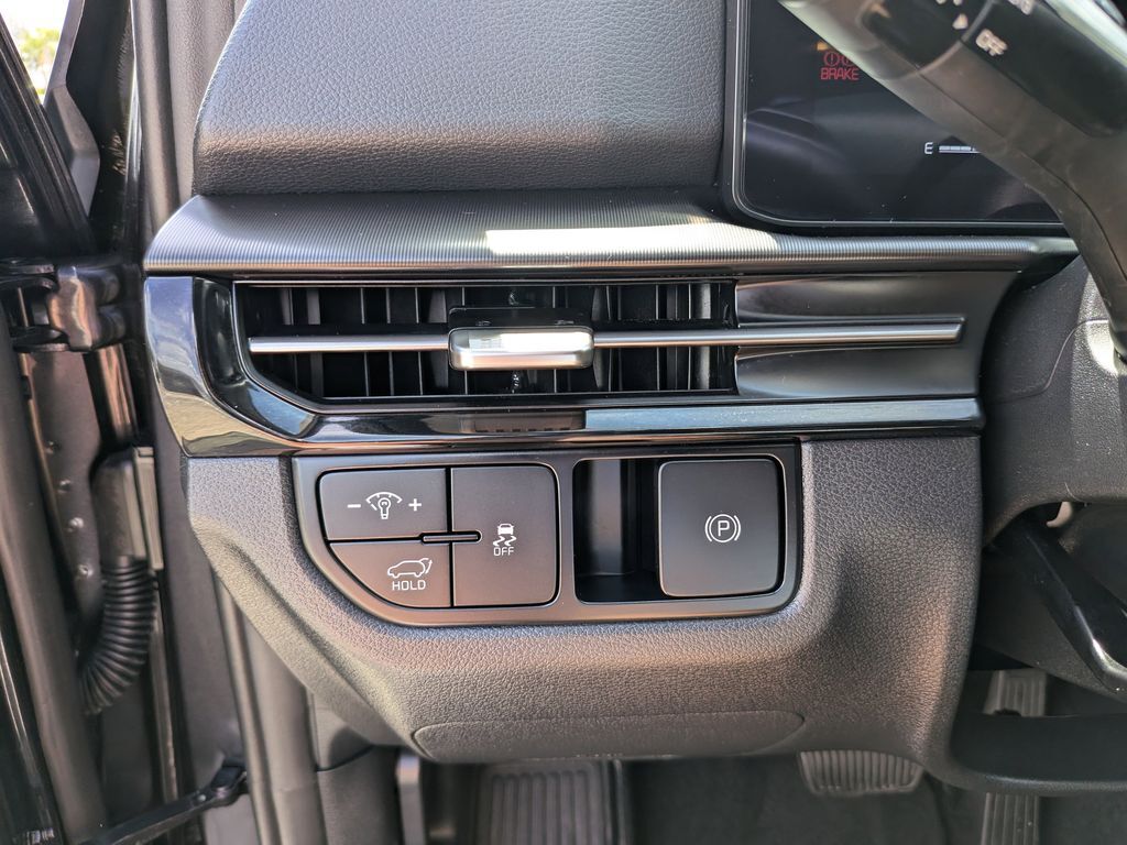 2026 Kia Sportage EX San Clemente CA